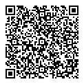 QR код "Julia"