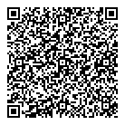 QR код "Кенгу 24"