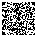 QR код "FSC"