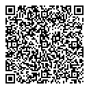 QR код "Кенгу 24"