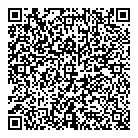 QR код "СЭМЗ"