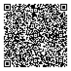 QR код "Сервисный центр"