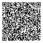 QR код "Нори"