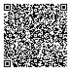 QR код "Сахар"