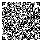 QR код "ХИКОНИКС-ЮГ"