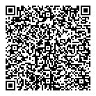 QR код "Покров.sky"