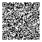 QR код "Белорусский фермер"