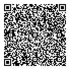 QR код "Кенгу 24"