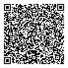 QR код "Миндаль"