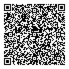QR код "Стройпартнер"