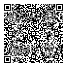 QR код "REDDRIVE"