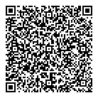 QR код "АВТОСЛАВА"