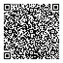 QR код "НПС"