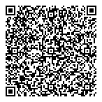 QR код "Apple Inside"