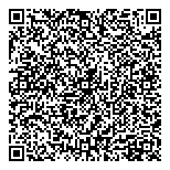 QR код "LID`S EVENTHOUSE"