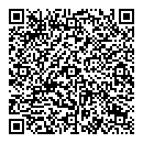 QR код "Кенгу 24"