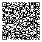 QR код "Mebbelier"