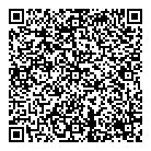 QR код "Senato-R Краснодар"