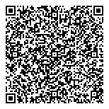 QR код "True tattoo"