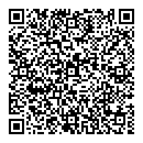 QR код "777"