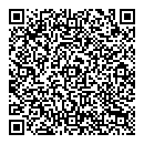 QR код "Кенгу 24"