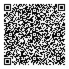 QR код "Кенгу 24"