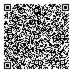 QR код "Параллель АВТО"