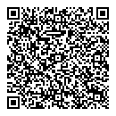 QR код "Кенгу 24"