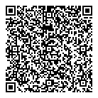 QR код "72 часа"