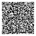 QR код "Л-КЛИНИК"