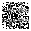 QR код "У СОХАТОГО"