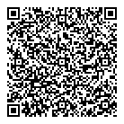QR код "Сельма"