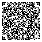 QR код "Чехломаркет"