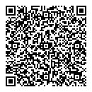 QR код "Кенгу 24"