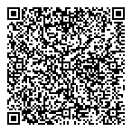 QR код "BT Moscow"