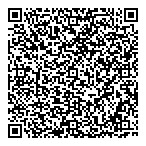 QR код "Чехломаркет"