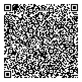 QR код "Си Лайф"