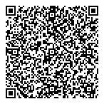 QR код "Аптечный склад"