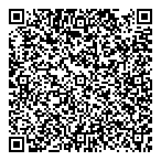 QR код "Мир света"