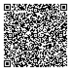 QR код "Бегемот"