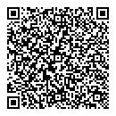 QR код "Грифон"