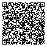 QR код "Кондиционер-НН"