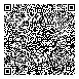QR код "Фитофарм"