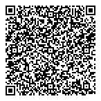 QR код "СВЕТОФОР"