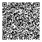 QR код "Кенгу 24"