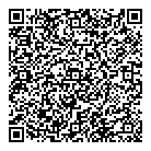 QR код "Баттл шоп"