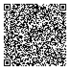 QR код "Дан-Трейд"