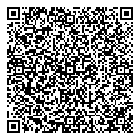 QR код "Пятерочка"