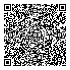 QR код "KRESLAGRAD.RU"