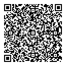 QR код "УРАЛ-АЗОН"